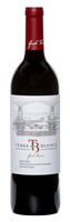 2020 Arch Terrace Malbec