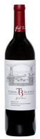 2018 Arch Terrace Merlot