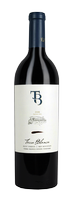 2008 Terra Blanca Signature Series Petit Verdot