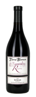 2005 Terra Blanca Reserve Syrah Block 8