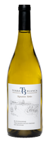 2020 Signature Series Roussanne