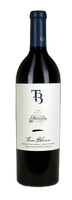 2006 Signature Series Cabernet Sauvignon