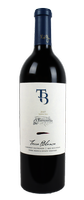 2007 Signature Series Cabernet Sauvignon