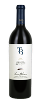 2007 Terra Blanca Signature Series Merlot