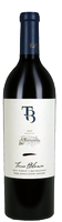 2007 Terra Blanca Signature Series Petit Verdot