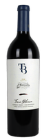 2008 Signature Series Cabernet Franc