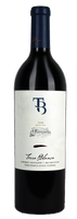 2008 Signature Series Cabernet Sauvignon