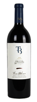 2008 Terra Blanca Signature Series Merlot