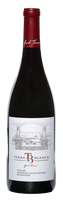 2020 Arch Terrace Syrah