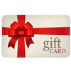 $75 Gift Card