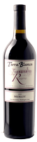 2002 Terra Blanca Reserve Merlot