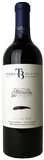 2009 Signature Series Barbera