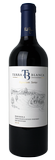 2010 Signature Series Barbera