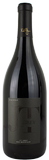 2014 JT Grey Syrah