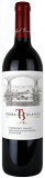 2016 Arch Terrace Cabernet Franc