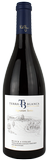 2017 Signature Series Block 8 Syrah