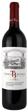 2021 Arch Terrace Cabernet Sauvignon