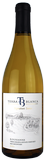 2021 Signature Series Roussanne