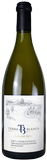 2022 Signature Series Jim's Chardonnay