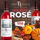 Holiday Case | 2023 Rosé