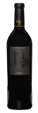 2017 JT Grey Cabernet