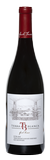 2020 Arch Terrace Syrah