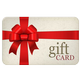 $75 Gift Card